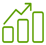 Optimización Estratégica de Portafolios